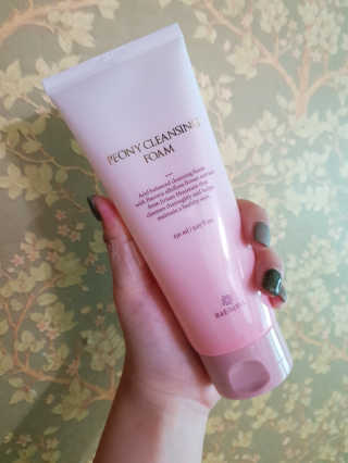 배엘세바님이 올린 리뷰 사진 1