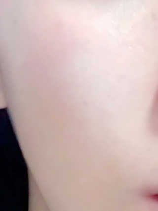 SeyeonChun님이 올린 리뷰 사진 1