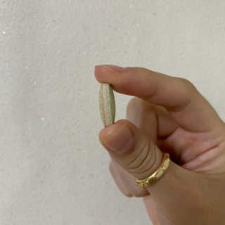 영이님이 올린 리뷰 사진 2