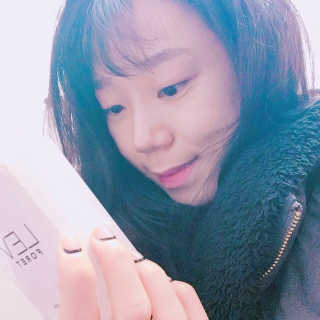 유달라유님이 올린 리뷰 사진 2
