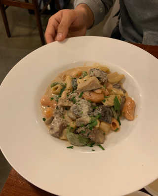 혜봉님이 올린 리뷰 사진 2