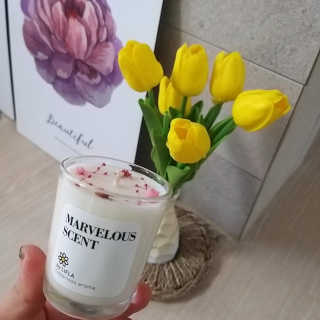 i_봄꽃💗님이 올린 리뷰 사진 2