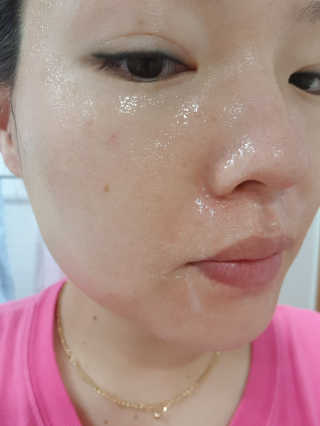 쑥잉님이 올린 리뷰 사진 2