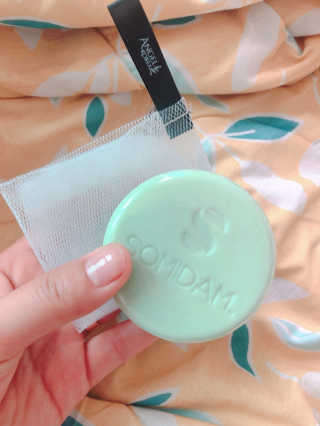 햄쓰님이 올린 리뷰 사진 4
