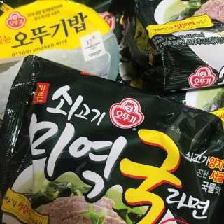 YuriChoi님이 올린 리뷰 사진 1