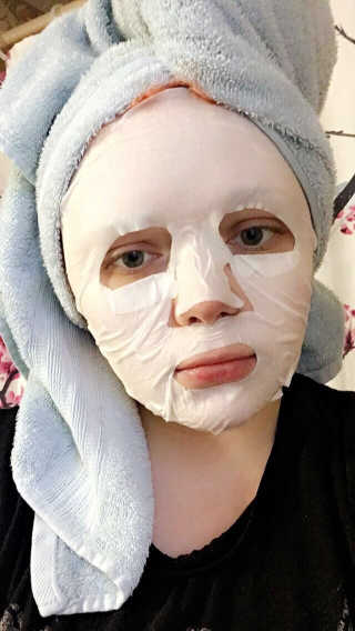 EmilyBallard님이 올린 리뷰 사진 4