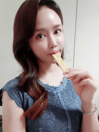 고유경님이 올린 리뷰 사진 1
