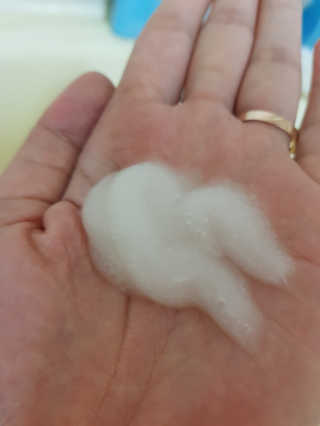 Ryaani.Kang님이 올린 리뷰 사진 3