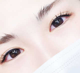 케키님이 올린 리뷰 사진 1