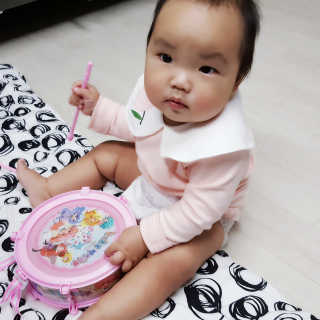 럭셔리맘님이 올린 리뷰 사진 1