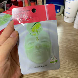 헬로샤샤님이 올린 리뷰 사진 2