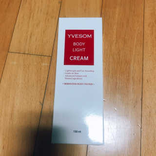 트니님이 올린 리뷰 사진 3