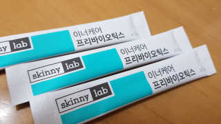 라라망님이 올린 리뷰 사진 1