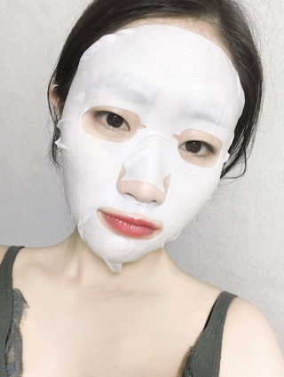 라민님이 올린 리뷰 사진 1