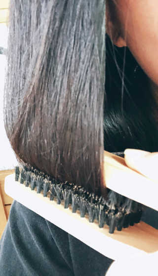 로더님이 올린 리뷰 사진 2