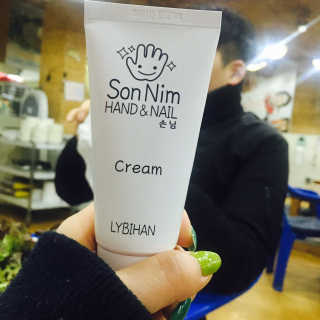 장보배님이 올린 리뷰 사진 1