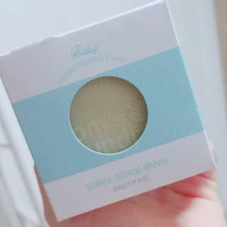 solgic님이 올린 리뷰 사진 2