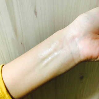 깅윤아님이 올린 리뷰 사진 4