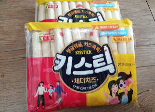 까히님이 올린 리뷰 사진 1