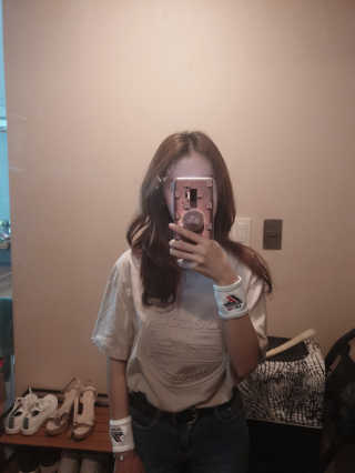 야딩님이 올린 리뷰 사진 2