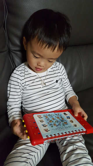 jungminida님이 올린 리뷰 사진 4