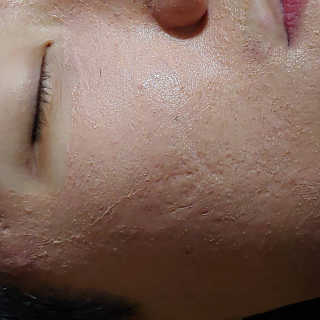 파랑새41님이 올린 리뷰 사진 3