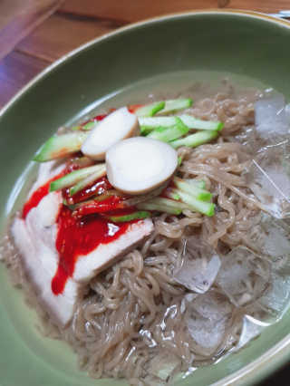 공주z님이 올린 리뷰 사진 1