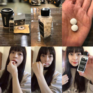 조언니님이 올린 리뷰 사진 1