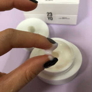 도솜님이 올린 리뷰 사진 2