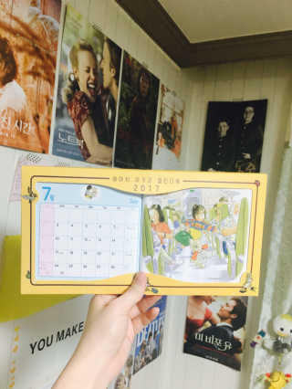 EIko님이 올린 리뷰 사진 1