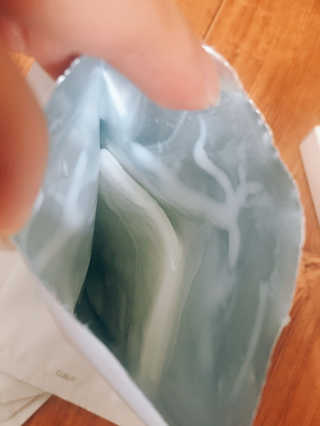 YoungJinLee님이 올린 리뷰 사진 3