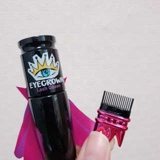 밍지밍지님이 올린 리뷰 사진 2
