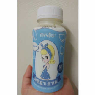 쎄미님이 올린 리뷰 사진 2