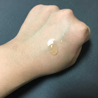 유니님이 올린 리뷰 사진 3
