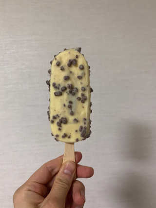 MJ님이 올린 리뷰 사진 2