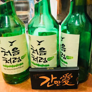 도요미님이 올린 리뷰 사진 1