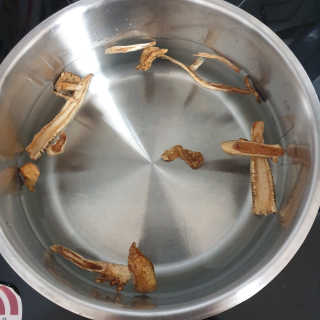 Tasha님이 올린 리뷰 사진 3