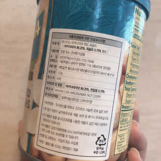 쮸니맘님이 올린 리뷰 사진 2