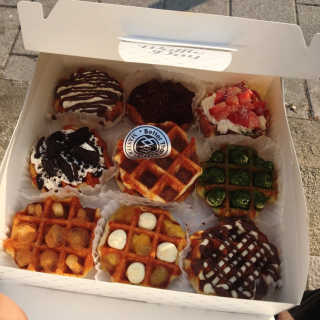 NELLA님이 올린 리뷰 사진 2