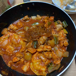 Ghhryh님이 올린 리뷰 사진 1