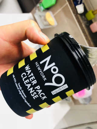 JihyeCheong님이 올린 리뷰 사진 1