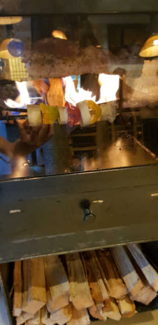 밤이님이 올린 리뷰 사진 2