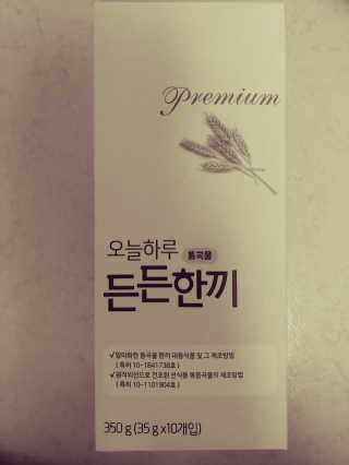 JinKim님이 올린 리뷰 사진 3