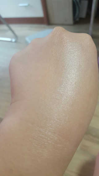 임정은님이 올린 리뷰 사진 2