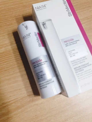 도도님이 올린 리뷰 사진 1