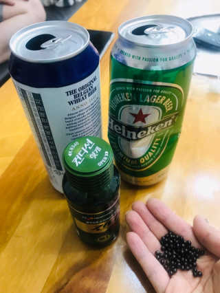 쏭님이 올린 리뷰 사진 2