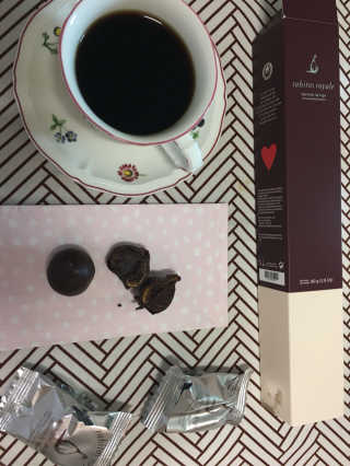 JawonYu님이 올린 리뷰 사진 2