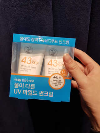 designerjs님이 올린 리뷰 사진 1