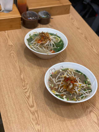 칸쵸님이 올린 리뷰 사진 3