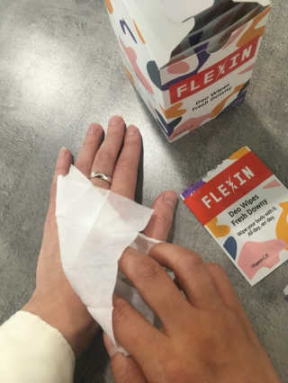 JibaekYu님이 올린 리뷰 사진 2